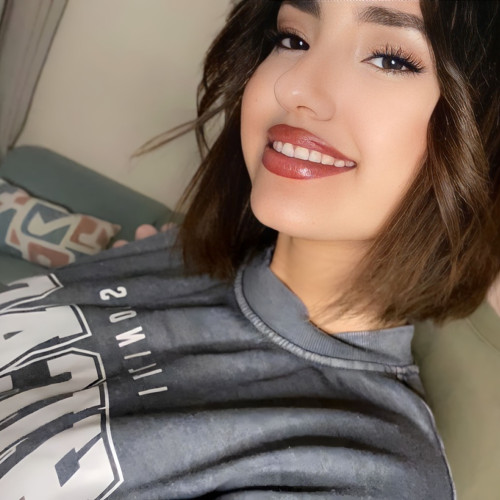 Assia A.