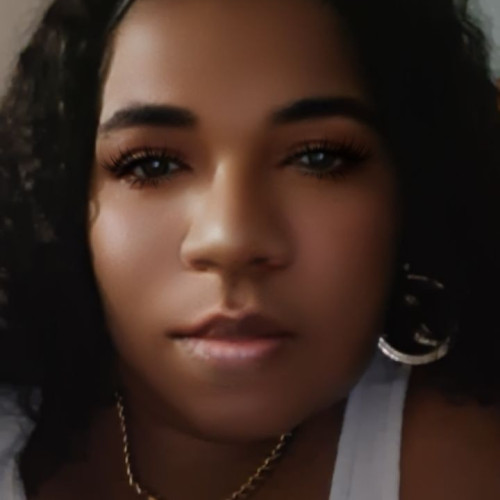 Dorothy W. profile photo
