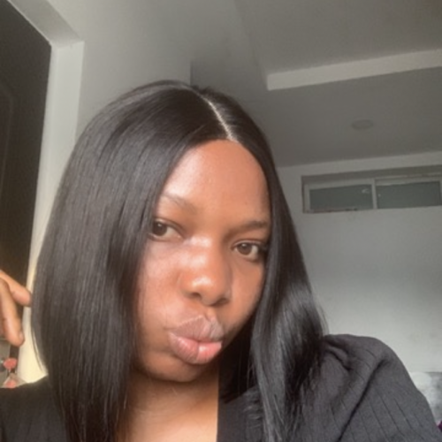 Softie h. profile photo