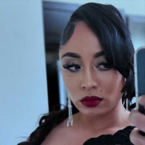 Korey V. profile photo