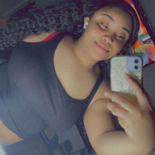Niyae W.