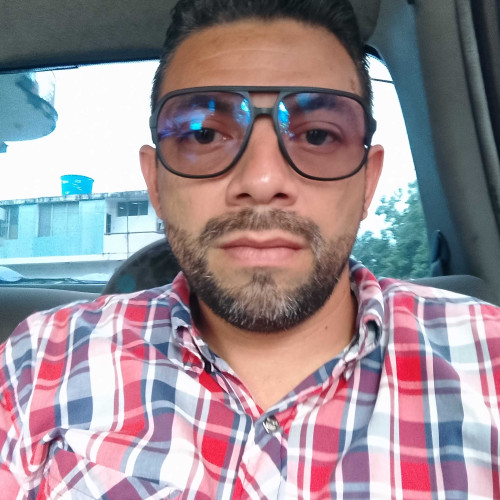 Abel G. profile photo