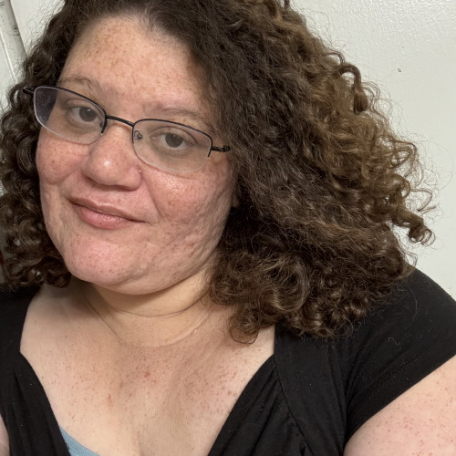 Brandi P. profile photo