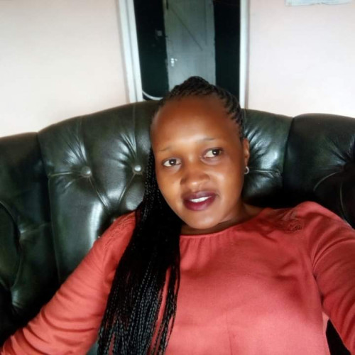 Zeddy C. profile photo