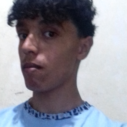 Mohamed  O. profile photo