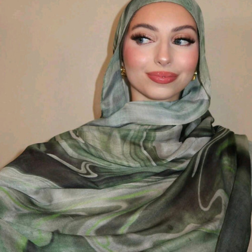 Aisha A. profile photo