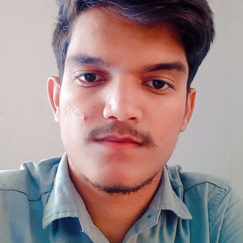 Shivaji G.