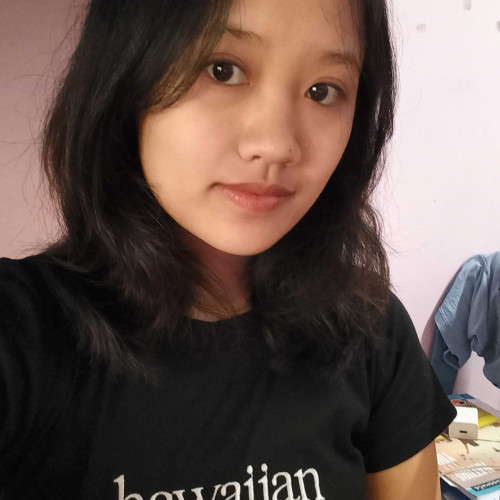 Nana t.