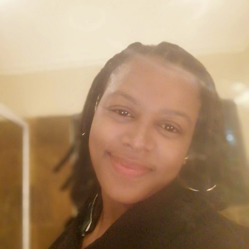 Bongiwe C.
