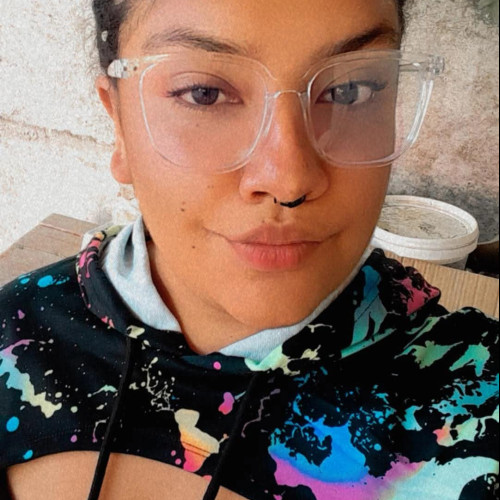 Negrita N. profile photo