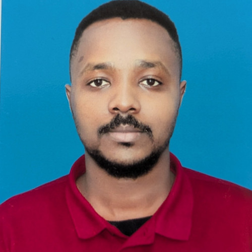 Fayyaz  n. profile photo