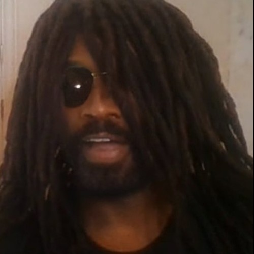 Timmie  L.