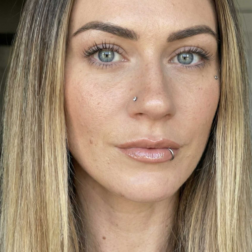 Brookelynn p. profile photo