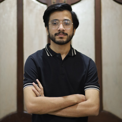 Muhammad A.