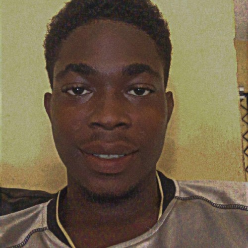 Jeremiah E.