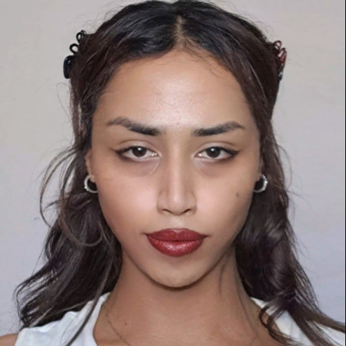 Indya W. profile photo