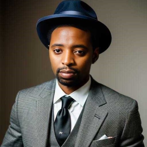 Peter Johnson K. profile photo