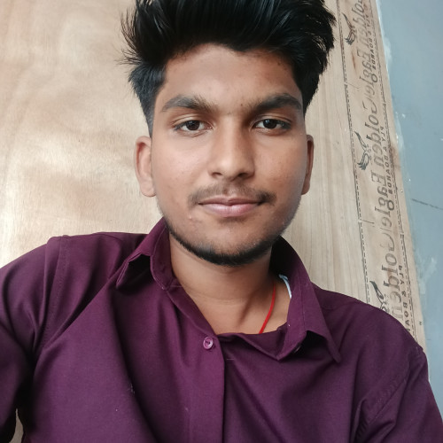 Ajju L. profile photo