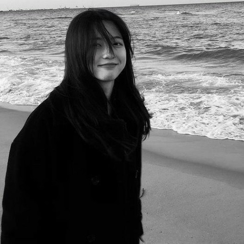 meriam e.