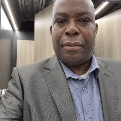 James H. profile photo