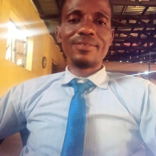 Olunuga T. profile photo