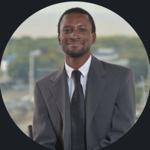 ozamir a. profile photo