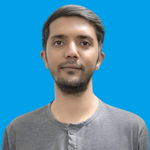 Abdullah  H.