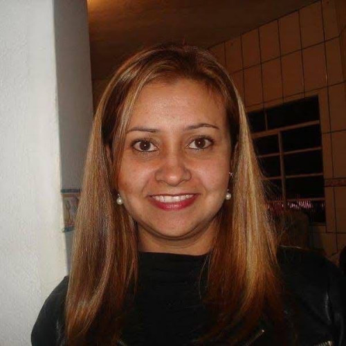 Reder L. profile photo