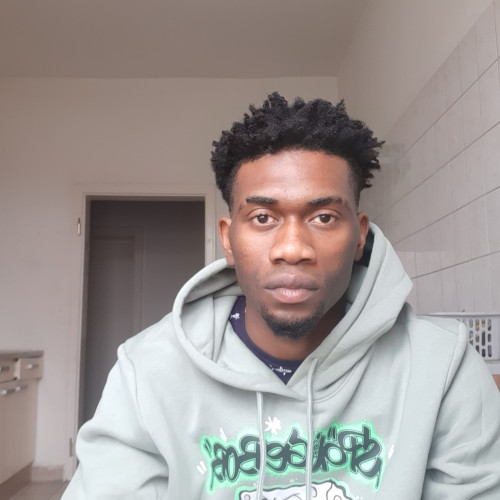 Ikechukwu U. profile photo