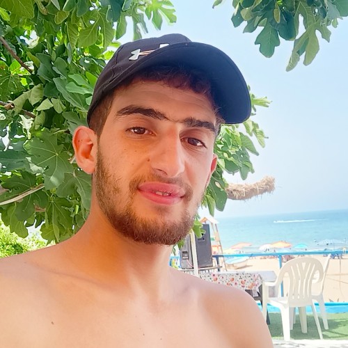 هاني  ع.