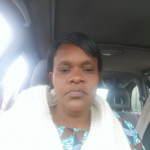 Penina N.