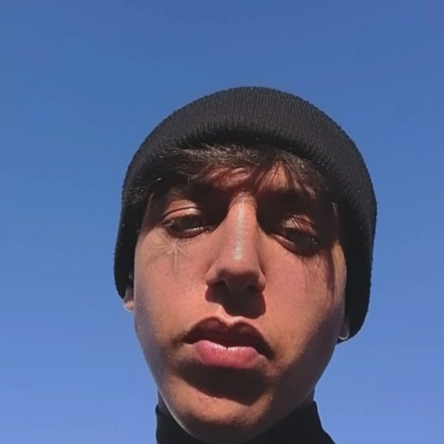 Islam K. profile photo