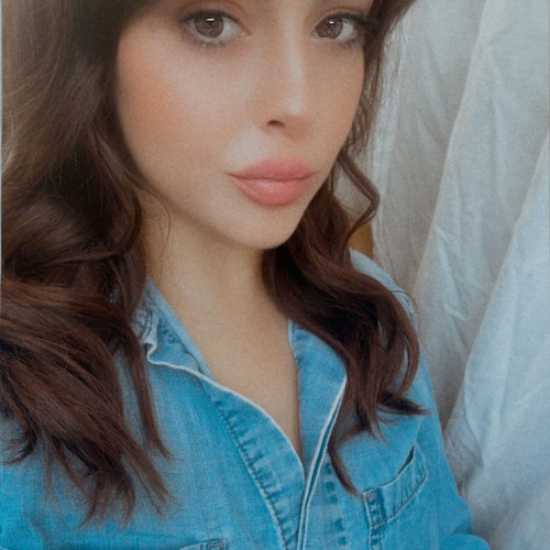 Nica N. profile photo