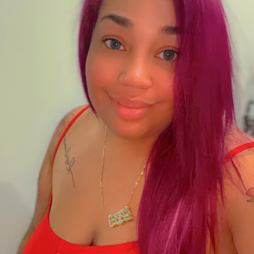 Ciera G.