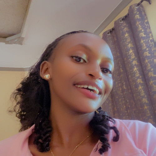 Clara M. profile photo