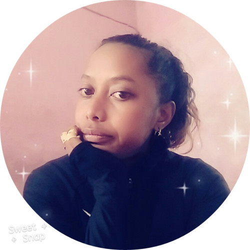 Danielle R. profile photo