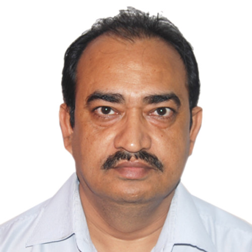 Kalyan R.