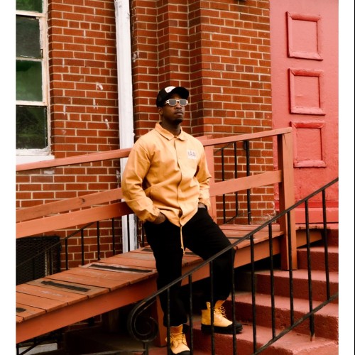 Javar S.