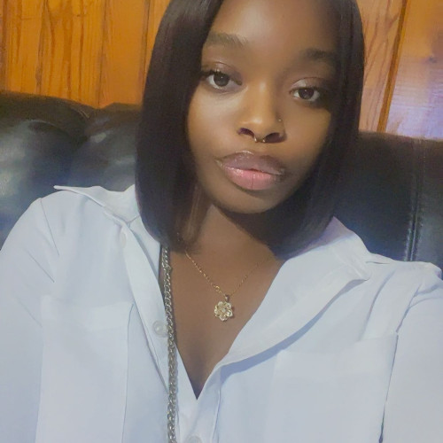 Navaeh L. profile photo