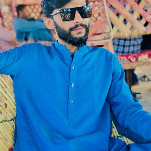Abdul R.