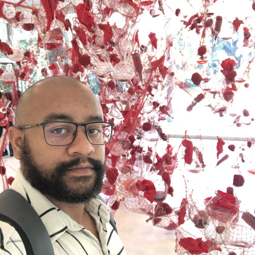 Leandro O. profile photo