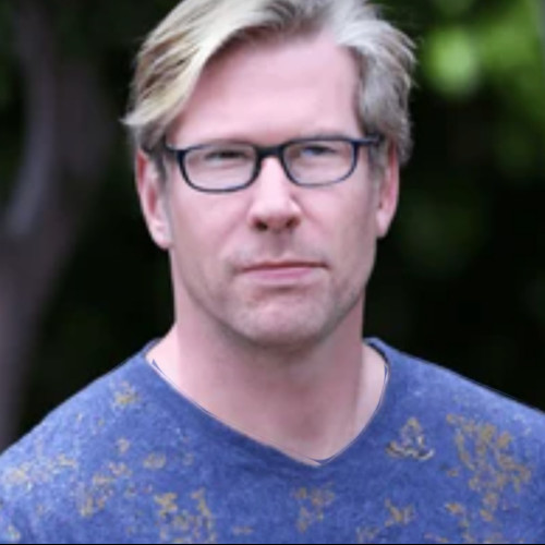 Rob J. profile photo