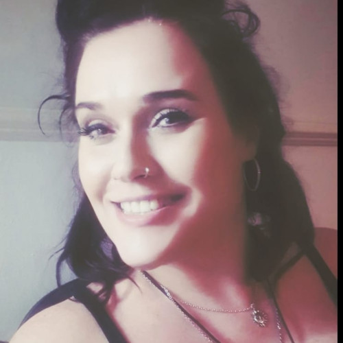 Kakes  B. profile photo