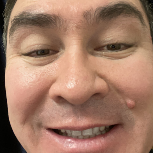 Kuandyk K. profile photo