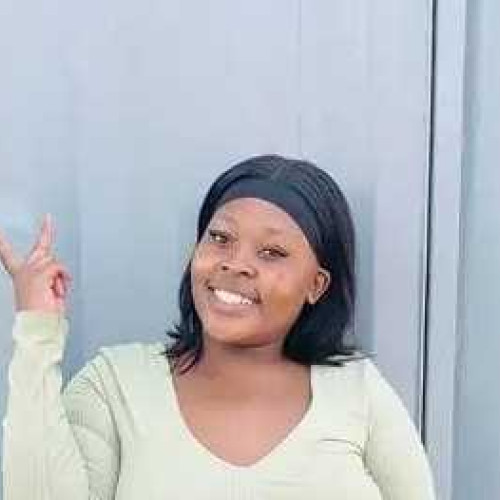 zama s. profile photo