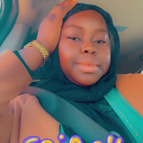 Mawa K. profile photo