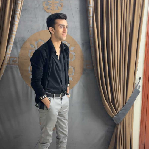 Ali W. profile photo