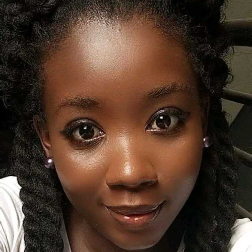 Lauretta E. profile photo
