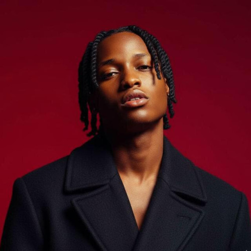 paul j. profile photo