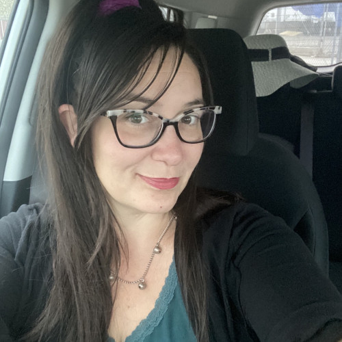 Mandy L. profile photo